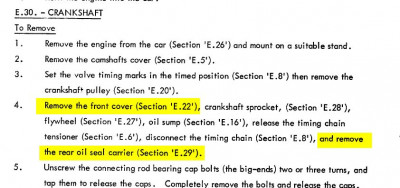 2022-03-07 15_03_15-Section E Engine.pdf - Adobe Acrobat Reader DC (32-bit).jpg and 